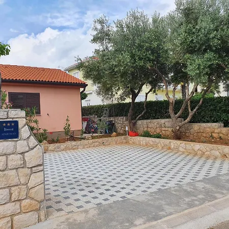 Roza Cres