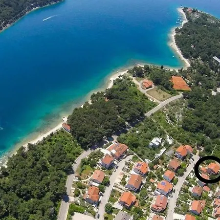 Roza Apartament