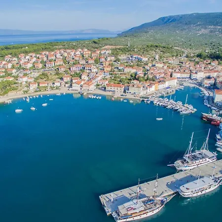 Roza * Cres